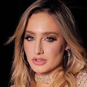 Bruna Griphao
