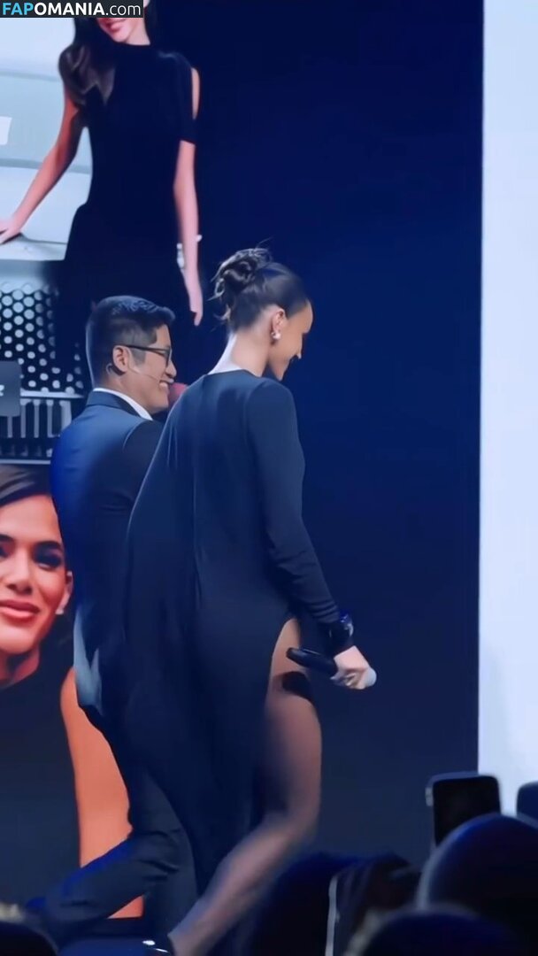 BruMarquezine / Bruna Marquezine / brunamarquezine / https: Naken OnlyFans  Läckta Foto #389