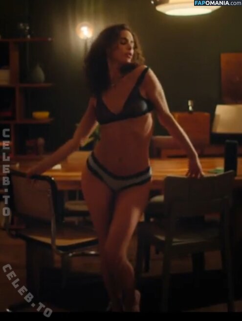 BruMarquezine / Bruna Marquezine / brunamarquezine / https: Naken OnlyFans  Läckta Foto #394