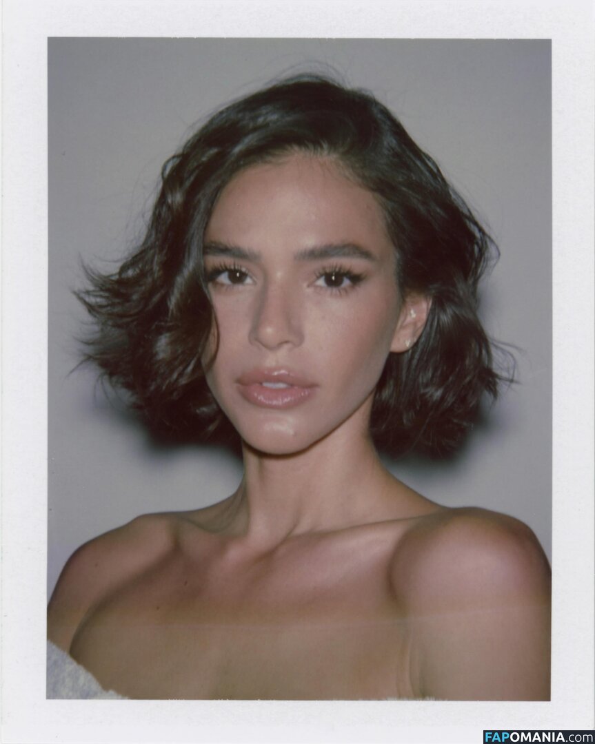 BruMarquezine / Bruna Marquezine / brunamarquezine / https: Naken OnlyFans  Läckta Foto #395