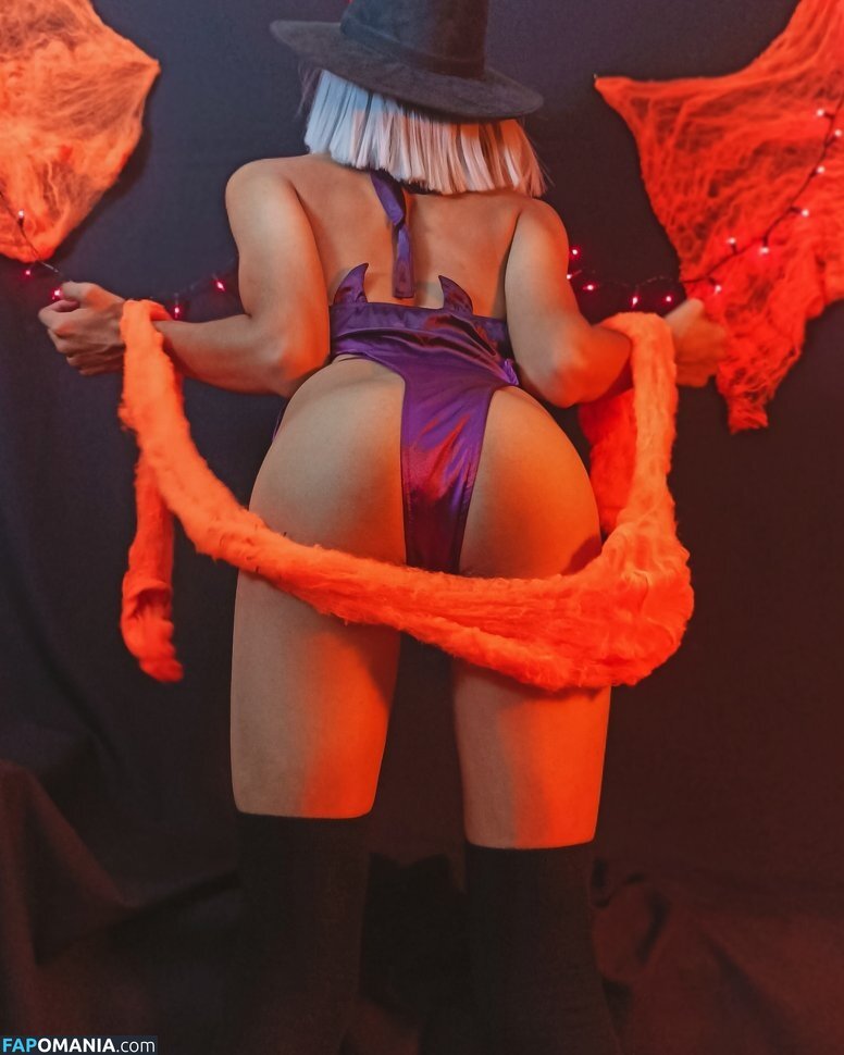 Brunet_Trap / Brunett / brunettrap / kiarabrunett Naken OnlyFans  Läckta Foto #1