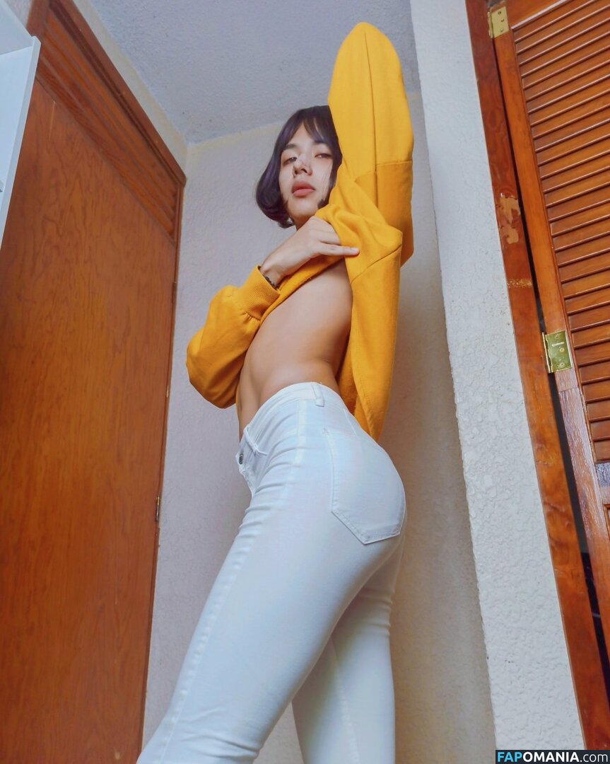 Brunet_Trap / Brunett / brunettrap / kiarabrunett Naken OnlyFans  Läckta Foto #11