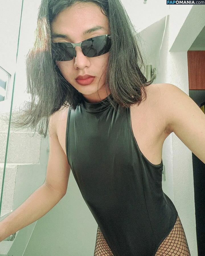 Brunet_Trap / Brunett / brunettrap / kiarabrunett Naken OnlyFans  Läckta Foto #14