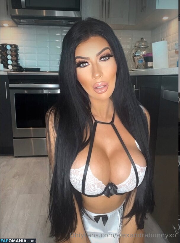 brunettebunny_ / brunettebunnyxx Naken OnlyFans  Läckta Foto #2