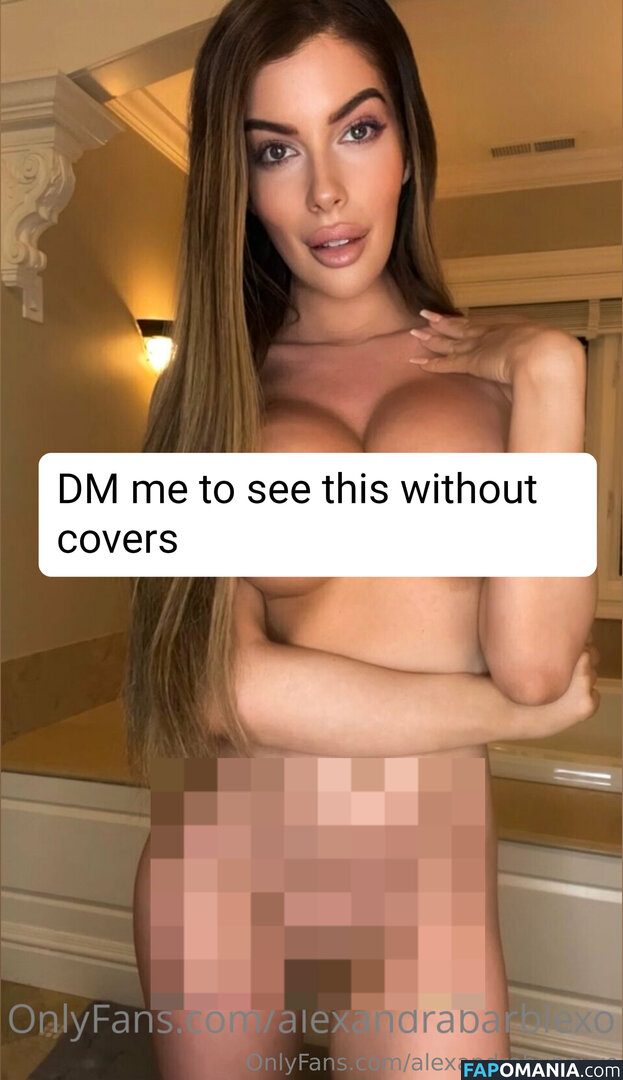 brunettebunny_ / brunettebunnyxx Naken OnlyFans  Läckta Foto #10