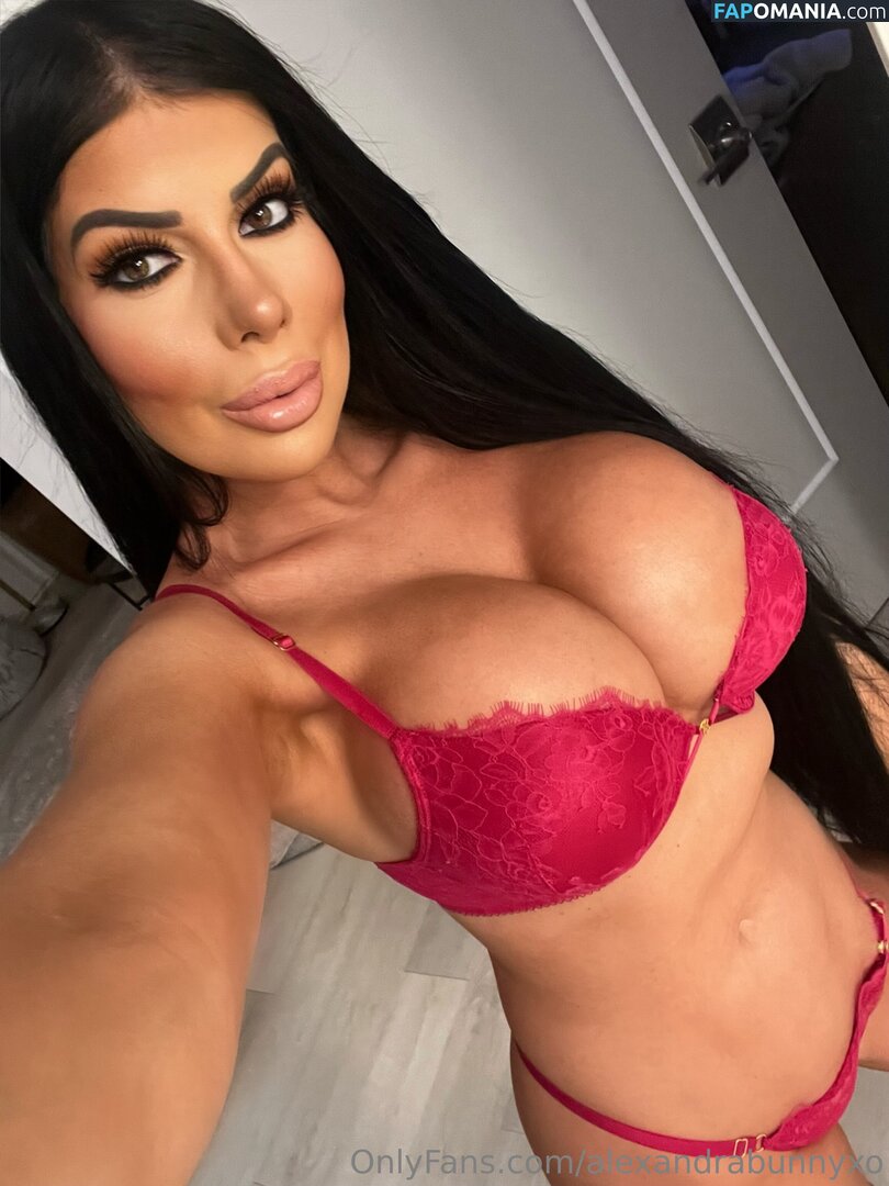 brunettebunny_ / brunettebunnyxx Naken OnlyFans  Läckta Foto #20