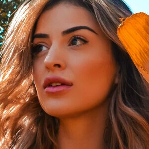 Brunna Hollinger