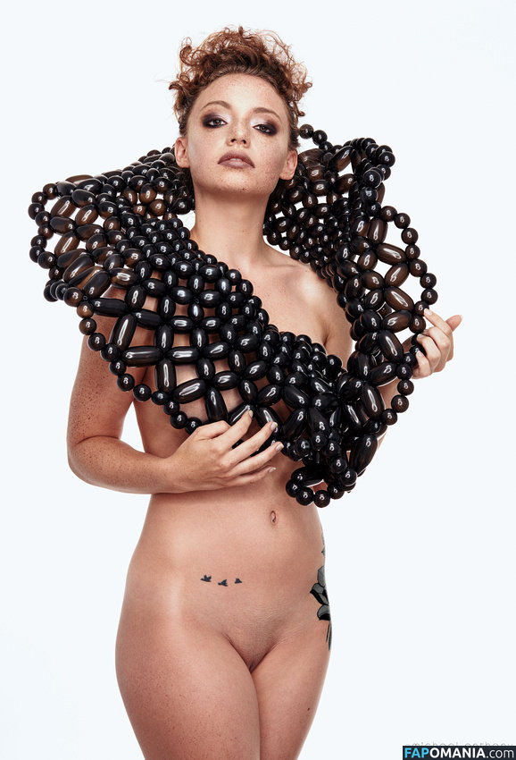 Brylee Williamson / bryleerose / bryleew_ Naken OnlyFans  Läckta Foto #22