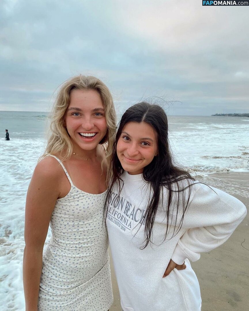 Brynn Rumfallo / brynnrumfallo Naken OnlyFans  Läckta Foto #165