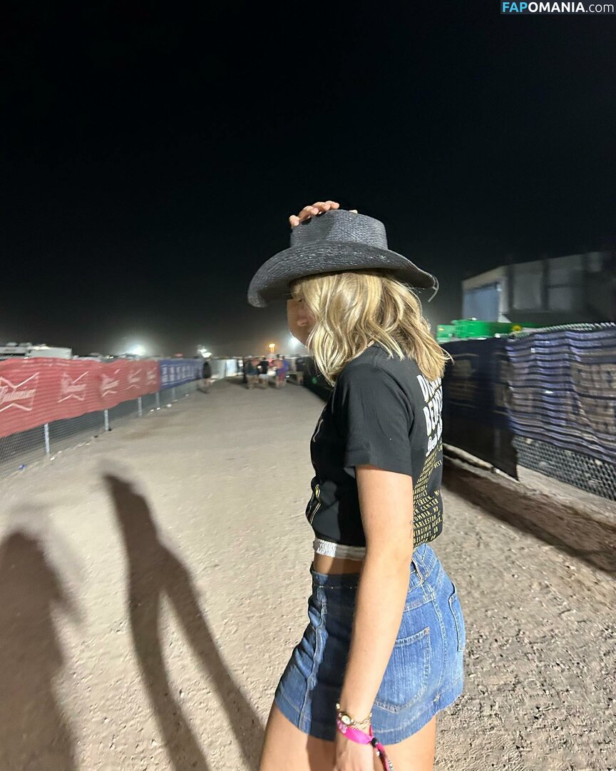 Brynn Rumfallo / brynnrumfallo Naken OnlyFans  Läckta Foto #197