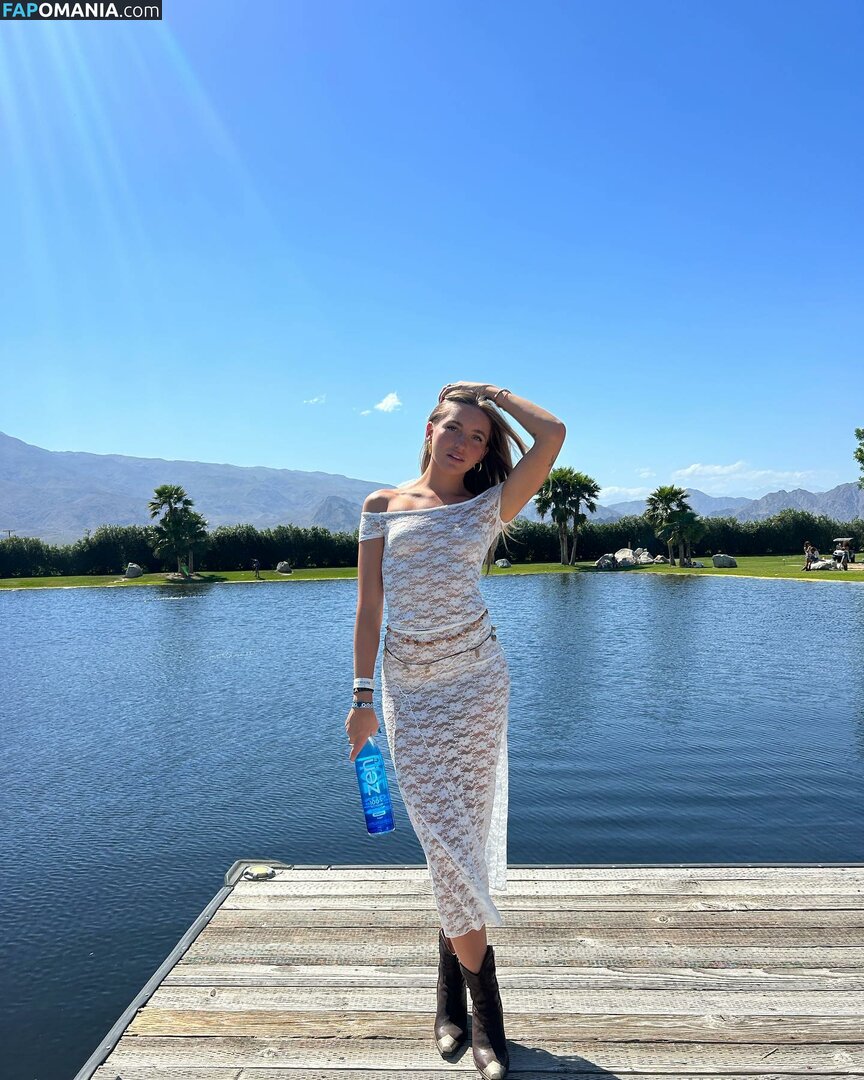 Brynn Rumfallo / brynnrumfallo Naken OnlyFans  Läckta Foto #208