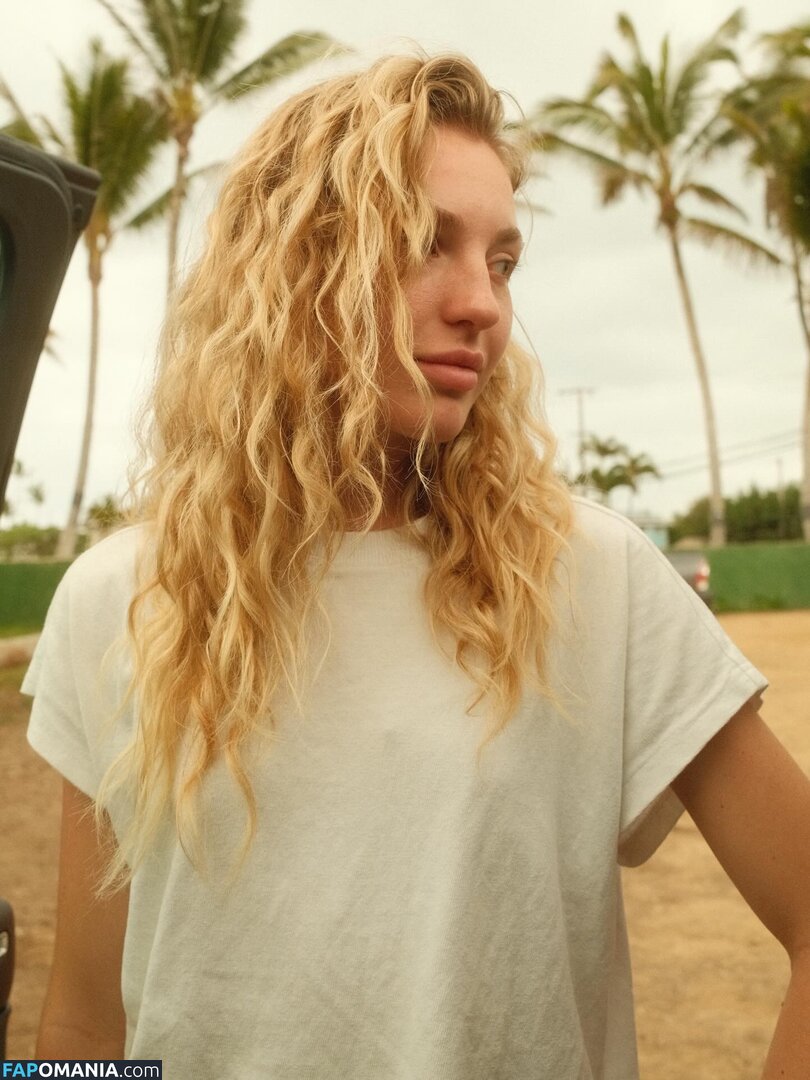 Brynn Rumfallo / brynnrumfallo Naken OnlyFans  Läckta Foto #238