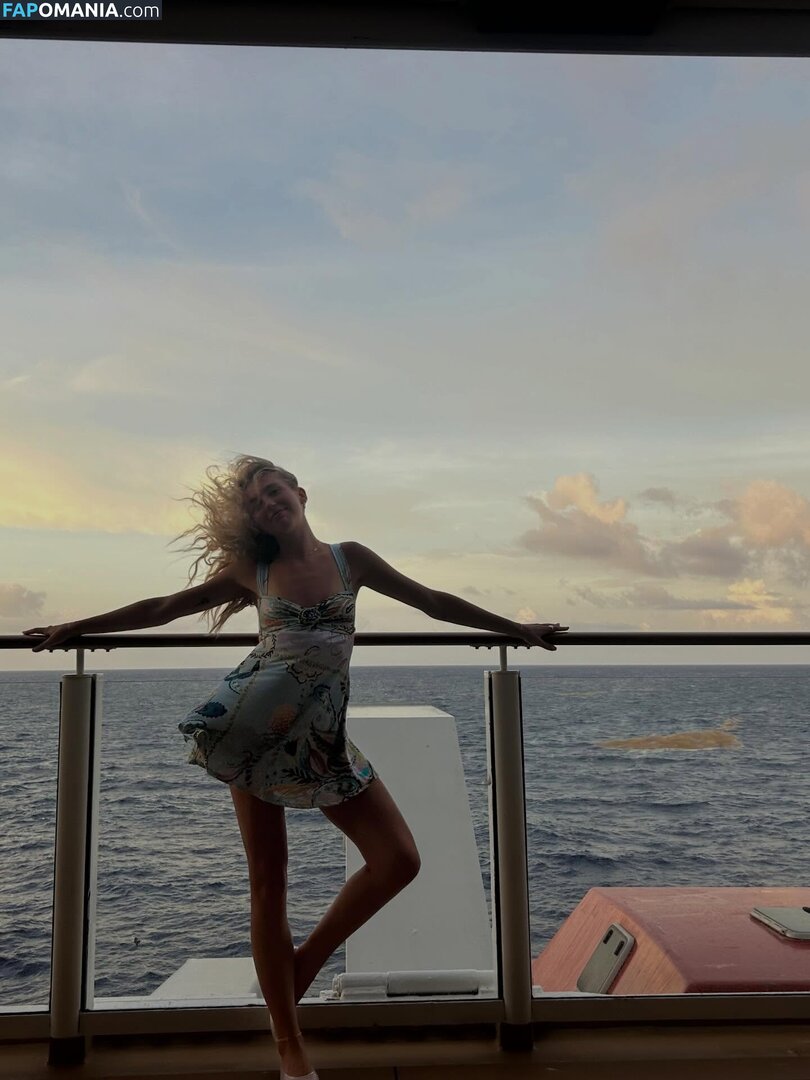 Brynn Rumfallo / brynnrumfallo Naken OnlyFans  Läckta Foto #246