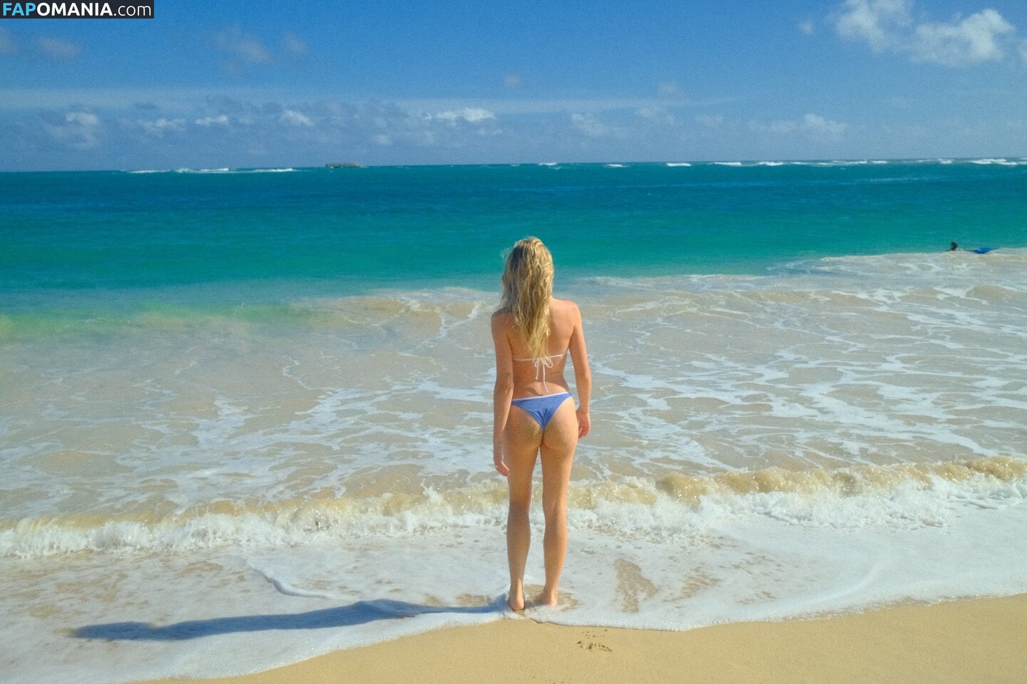 Brynn Rumfallo / brynnrumfallo Naken OnlyFans  Läckta Foto #247