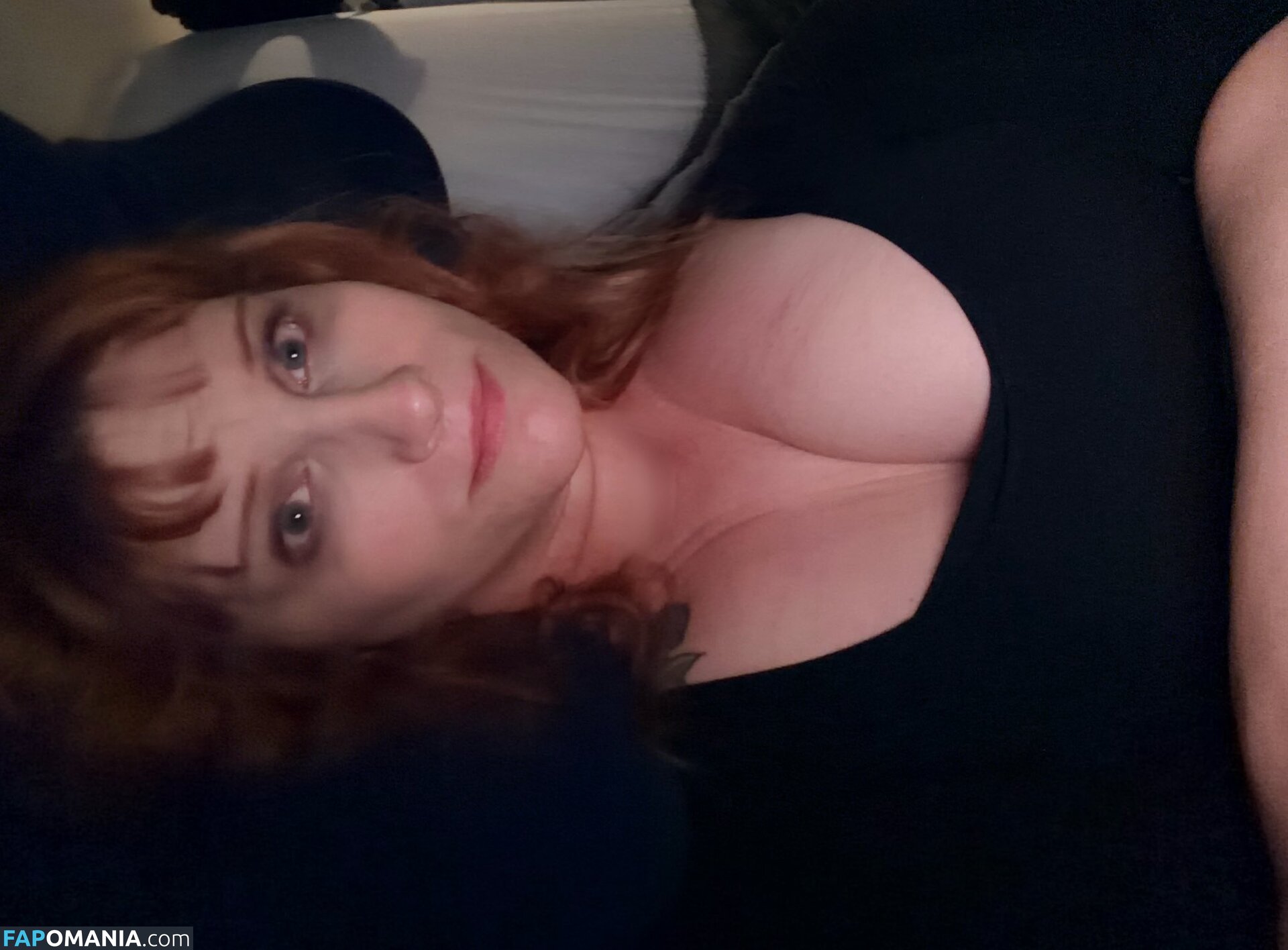 brynn__woods / brynn_woods75 / brynnwoods / valkyriebrynnofficial Naken OnlyFans  Läckta Foto #886