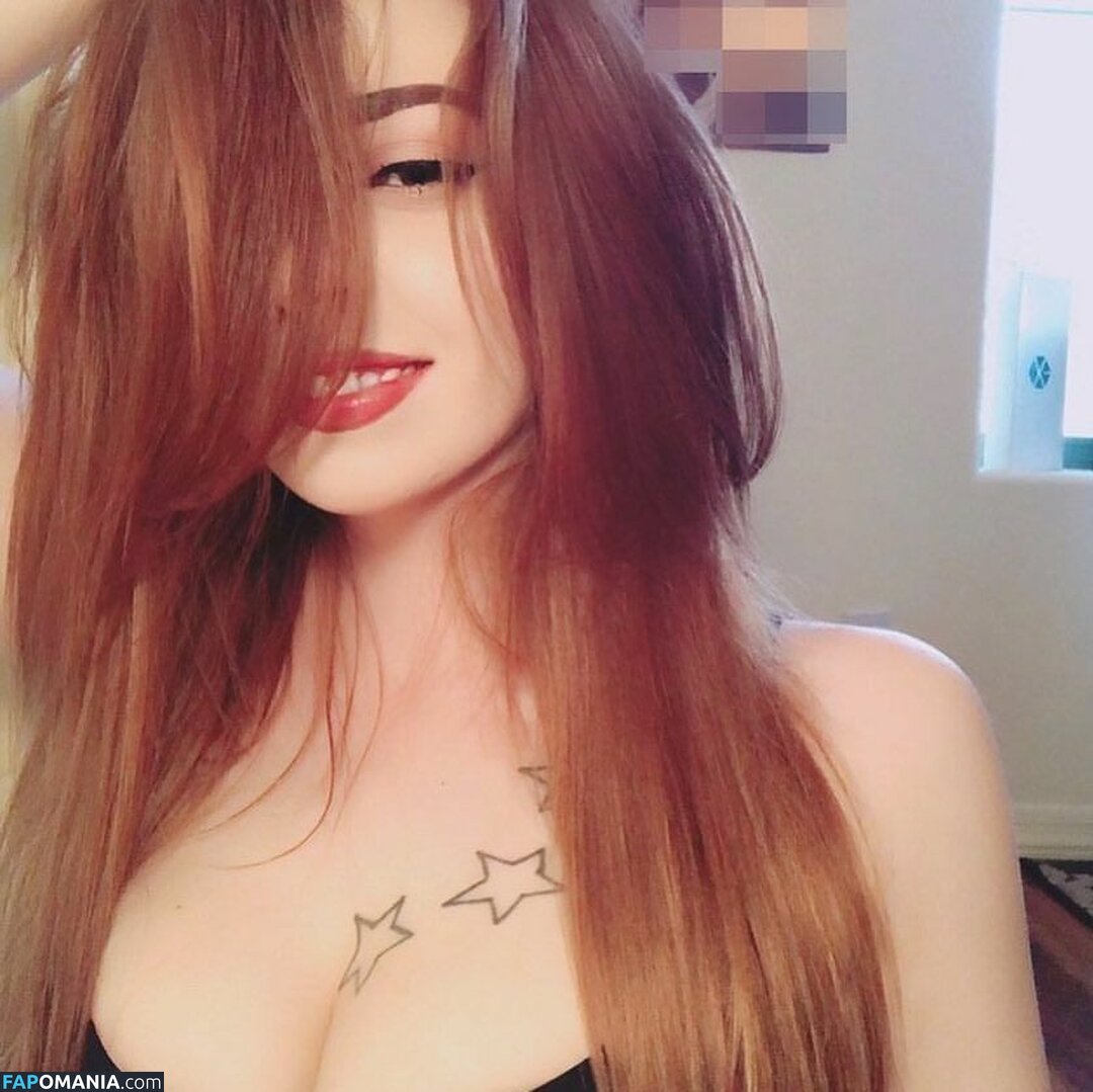 bsidexxi Naken OnlyFans  Läckta Foto #5