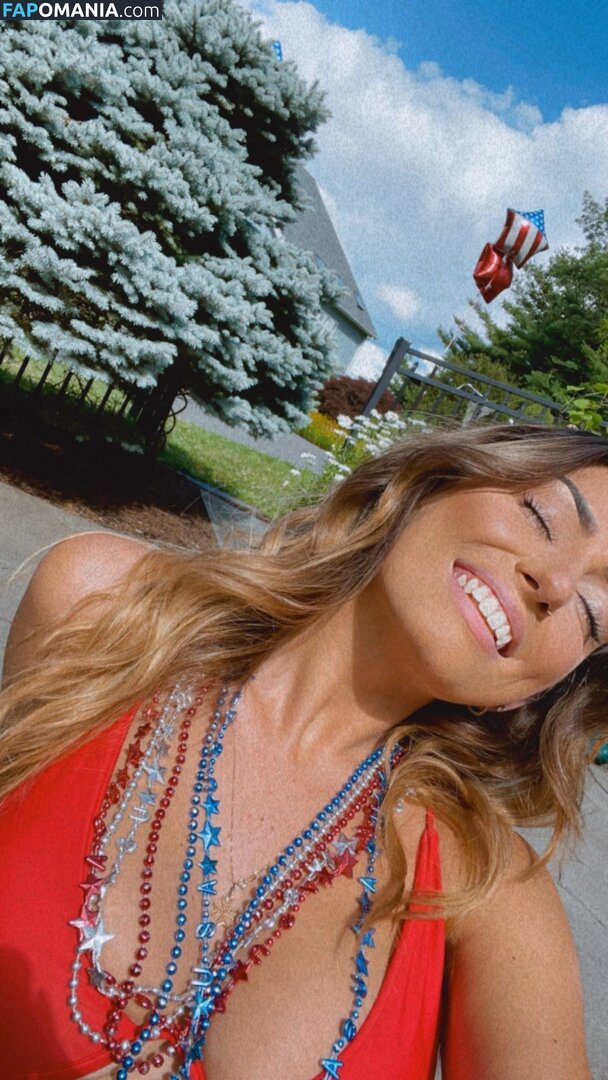 BSP_13 / bsp__13 Naken OnlyFans  Läckta Foto #3