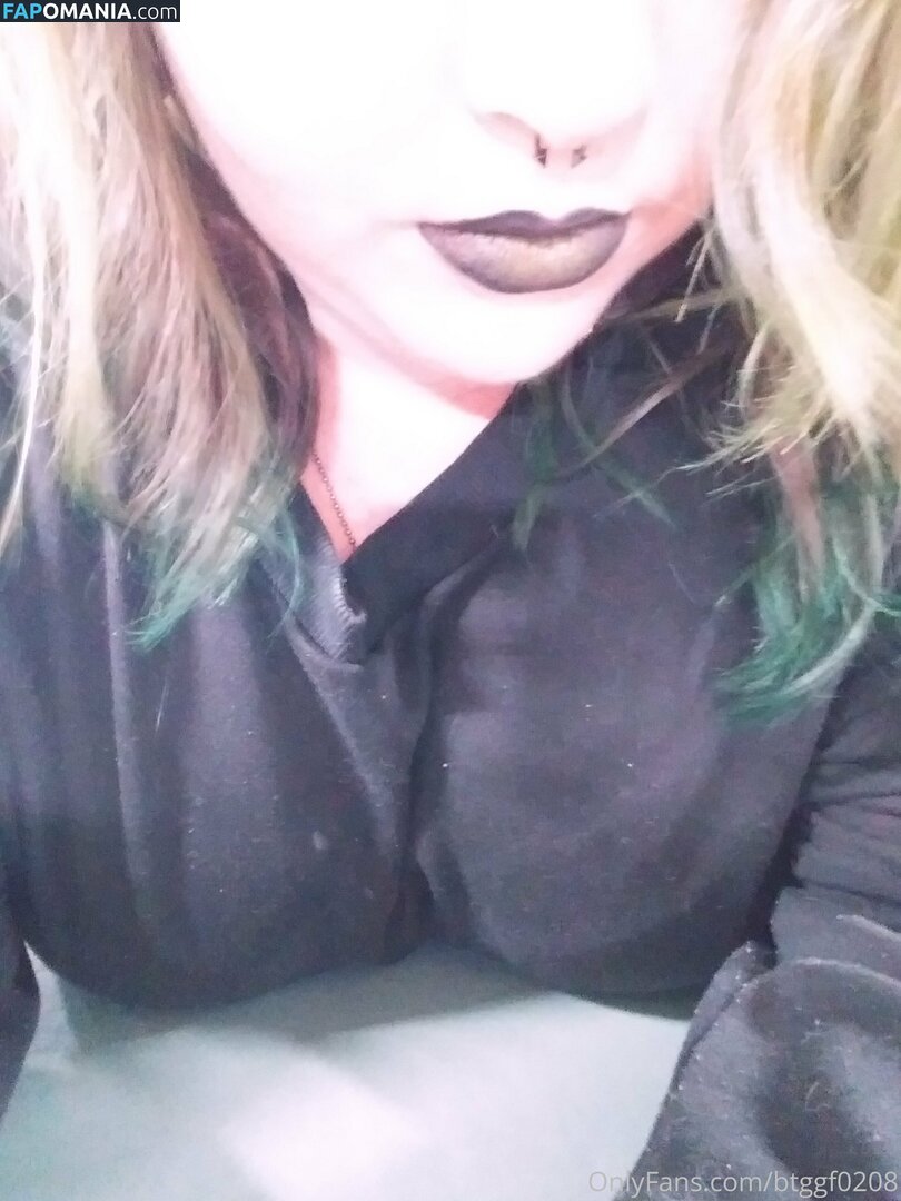 btggf0208 / liz_05_dixson Naken OnlyFans  Läckta Foto #1