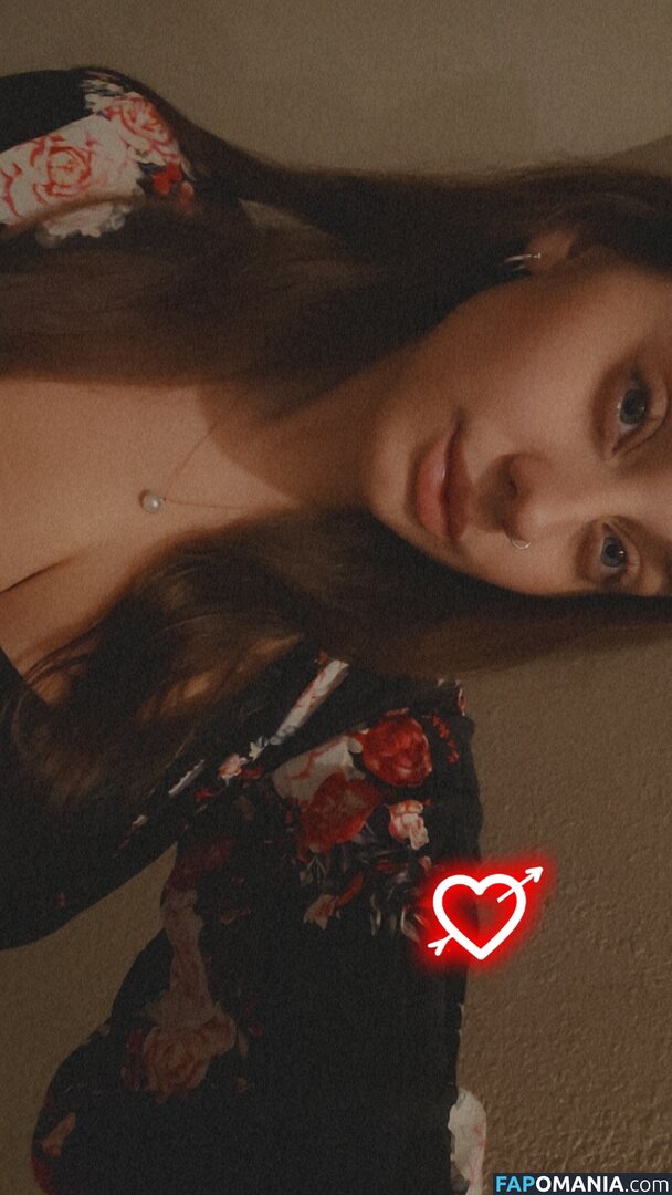 BratGum / Bubblegumbrat / bubblegum.brat.pt2 Naken OnlyFans  Läckta Foto #2