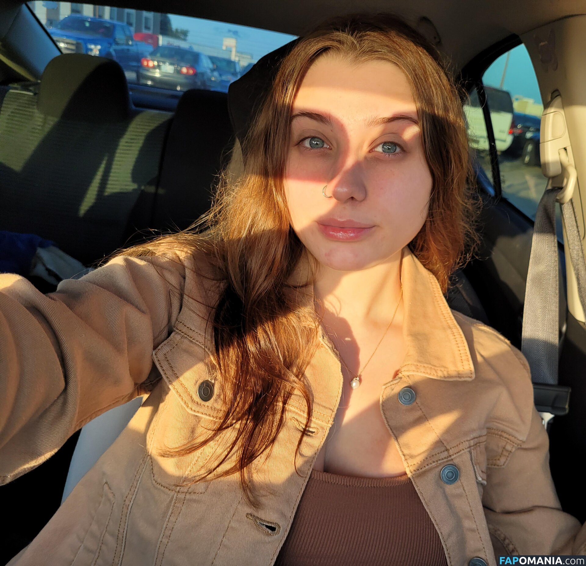 BratGum / Bubblegumbrat / bubblegum.brat.pt2 Naken OnlyFans  Läckta Foto #4