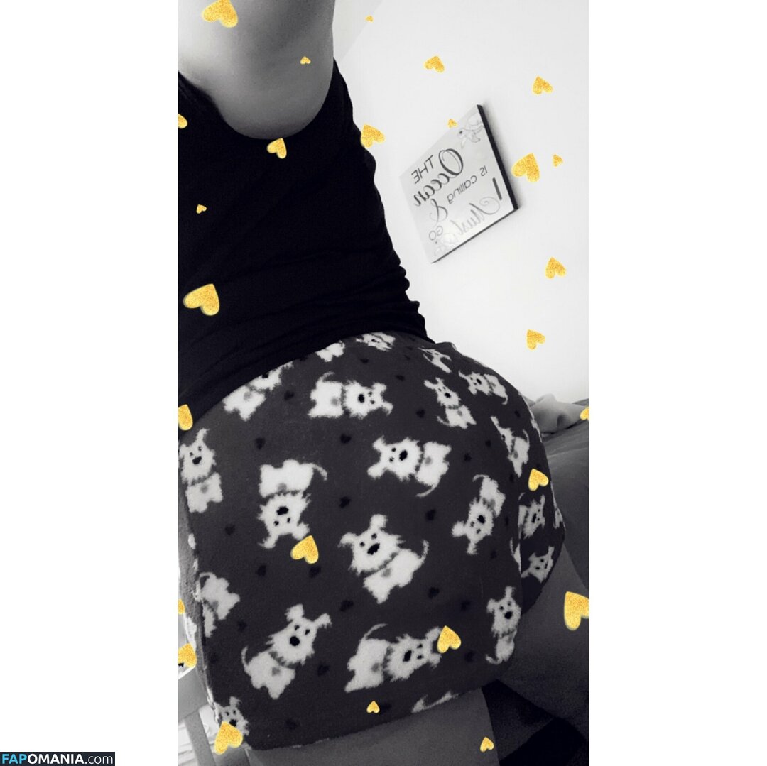 bubblepopbyl / bubblespopbaby Naken OnlyFans  Läckta Foto #97