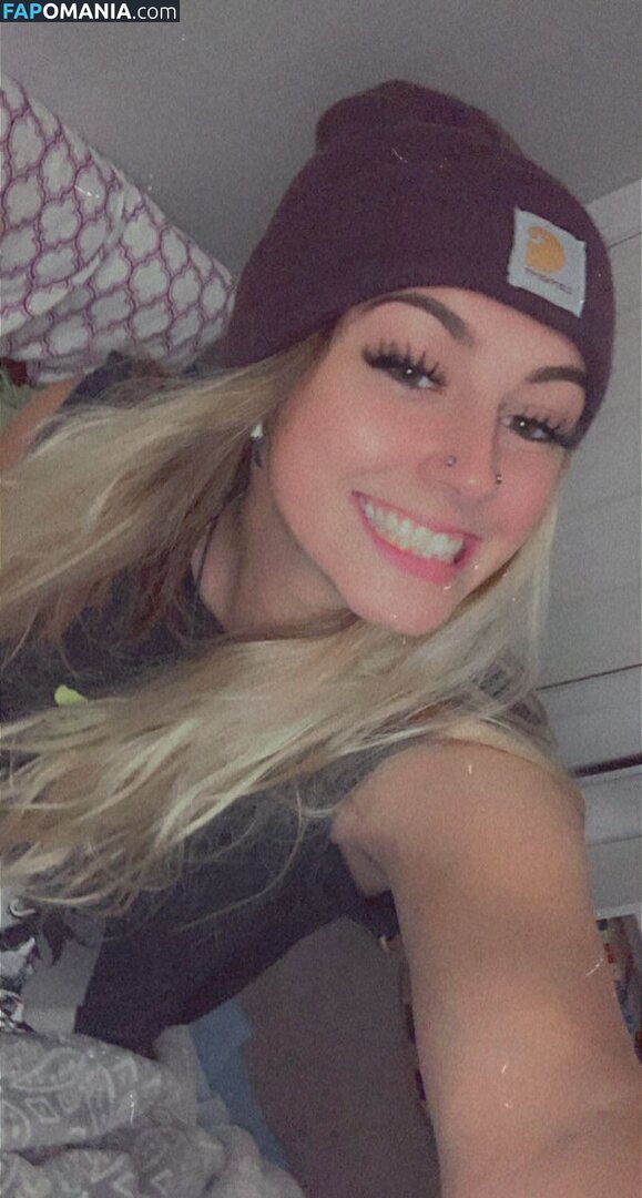 bosinst1 / bubsissosad1 Naken OnlyFans  Läckta Foto #6