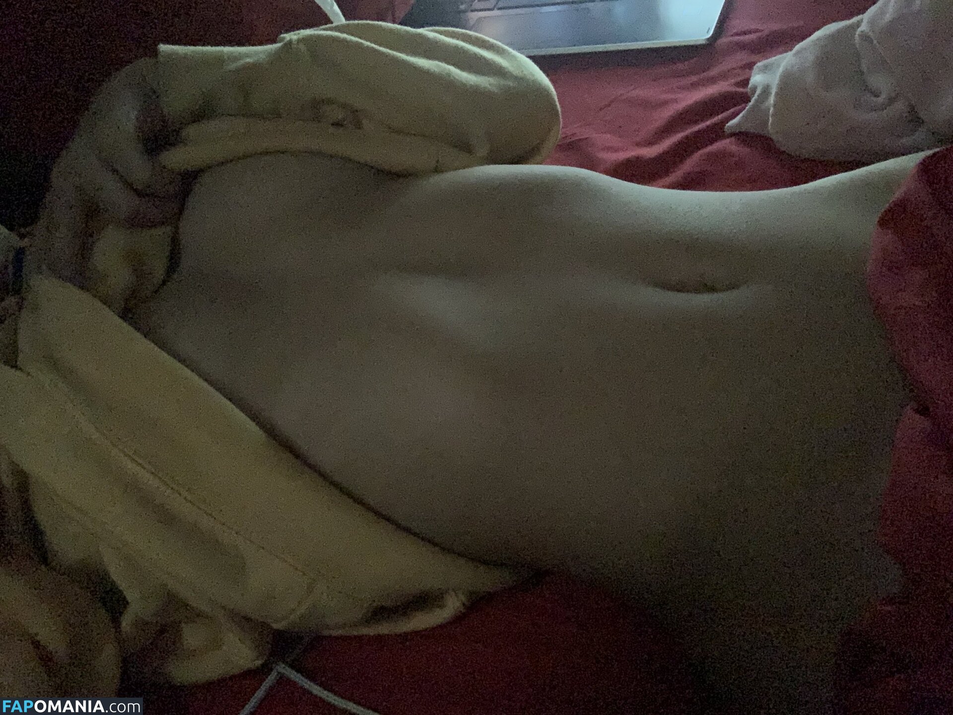 Buccibrat Naken OnlyFans  Läckta Foto #4