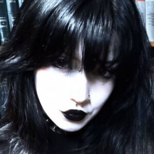 buffgothmom