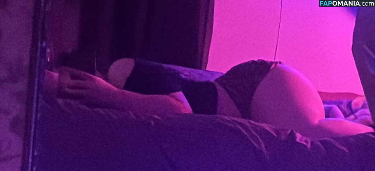BuggieWuggie / buggieewuggiee Naken OnlyFans  Läckta Foto #8