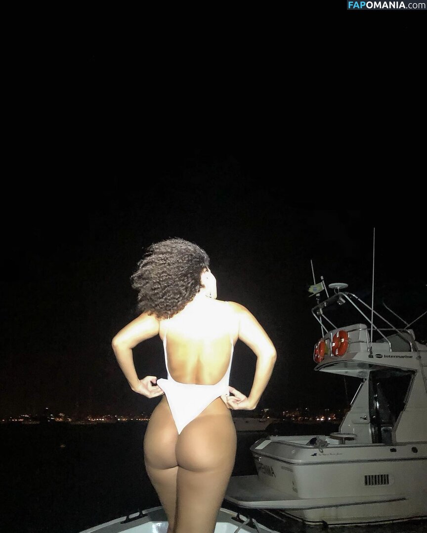 badbuuh / buhcaixeiro / buhloves Naken OnlyFans  Läckta Foto #2