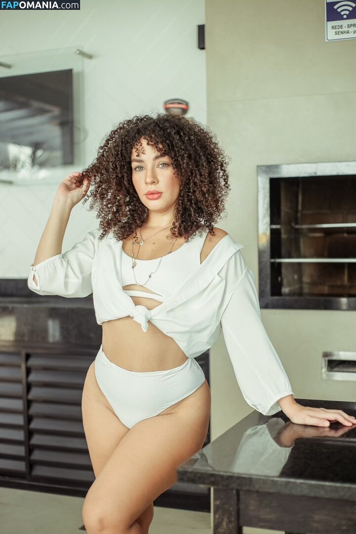 badbuuh / buhcaixeiro / buhloves Naken OnlyFans  Läckta Foto #4