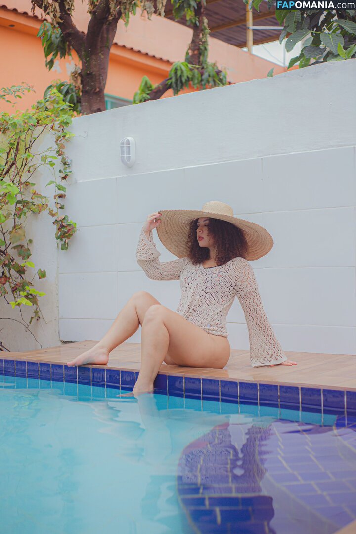 badbuuh / buhcaixeiro / buhloves Naken OnlyFans  Läckta Foto #10