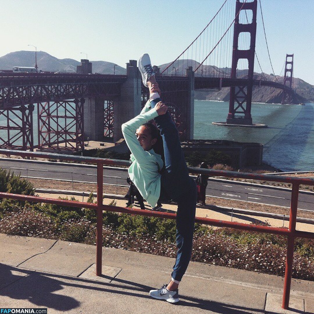 Buhnnny / buhnnnny / buhnny / xobuhnny Naken OnlyFans  Läckta Foto #7