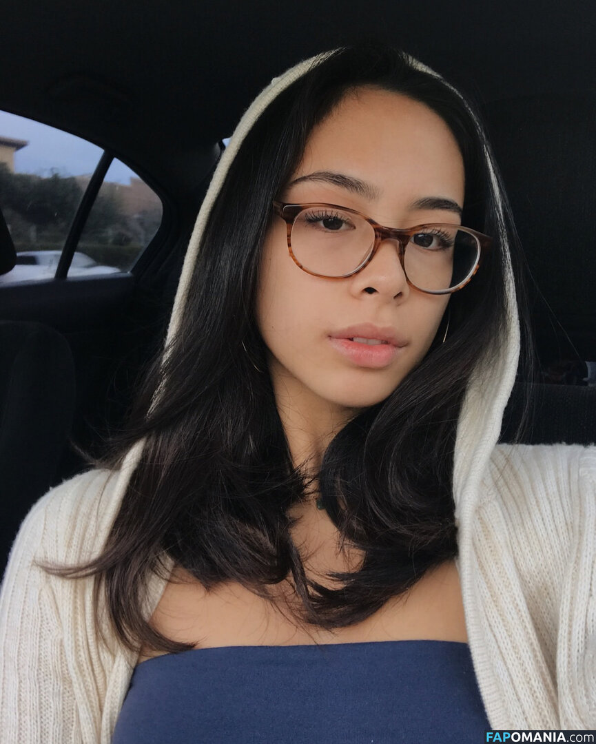 Buhnnny / buhnnnny / buhnny / xobuhnny Naken OnlyFans  Läckta Foto #12