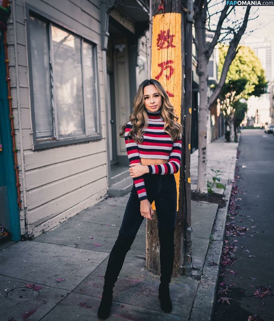 Buhnnny / buhnnnny / buhnny / xobuhnny Naken OnlyFans  Läckta Foto #22