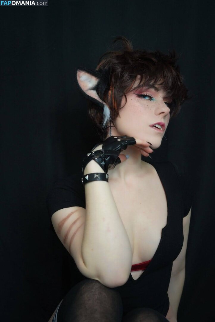 BukkitBrown Naken OnlyFans  Läckta Foto #7