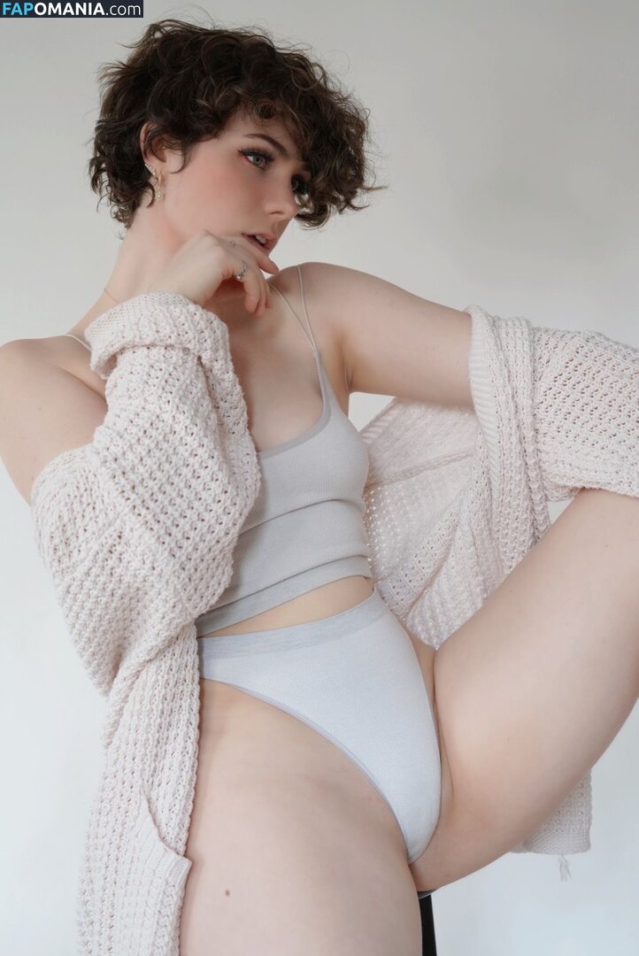 BukkitBrown Naken OnlyFans  Läckta Foto #11