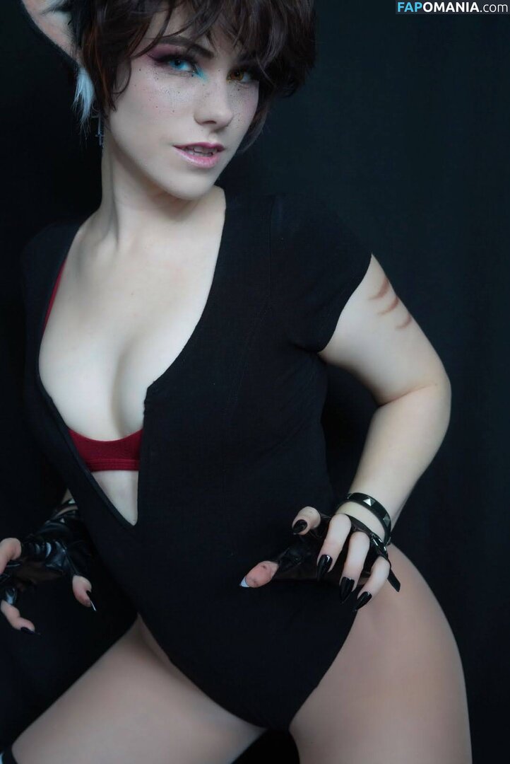 BukkitBrown Naken OnlyFans  Läckta Foto #13