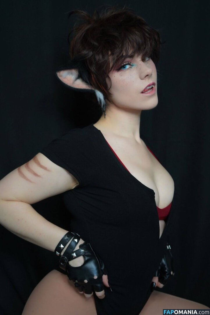 BukkitBrown Naken OnlyFans  Läckta Foto #16