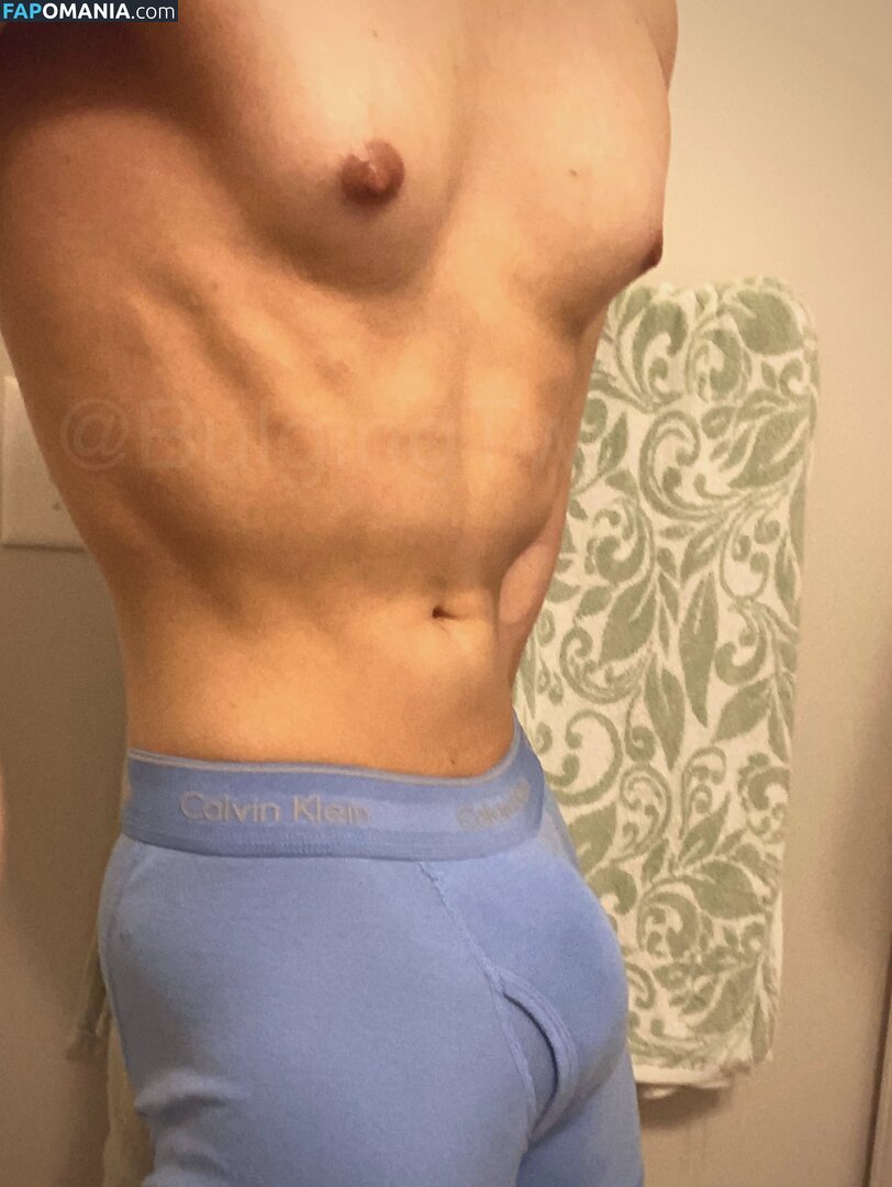 BulgingTwunk / bulging_twunk / https: Naken OnlyFans  Läckta Foto #4
