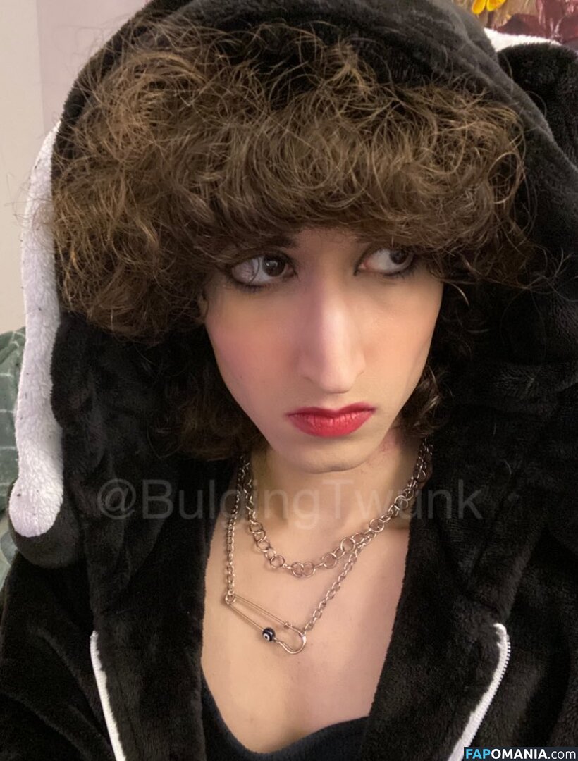 BulgingTwunk / bulging_twunk / https: Naken OnlyFans  Läckta Foto #6