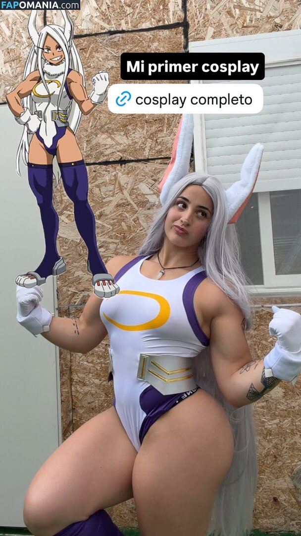 Bulkycriiss / bulkycriisss / https: Naken OnlyFans  Läckta Foto #1