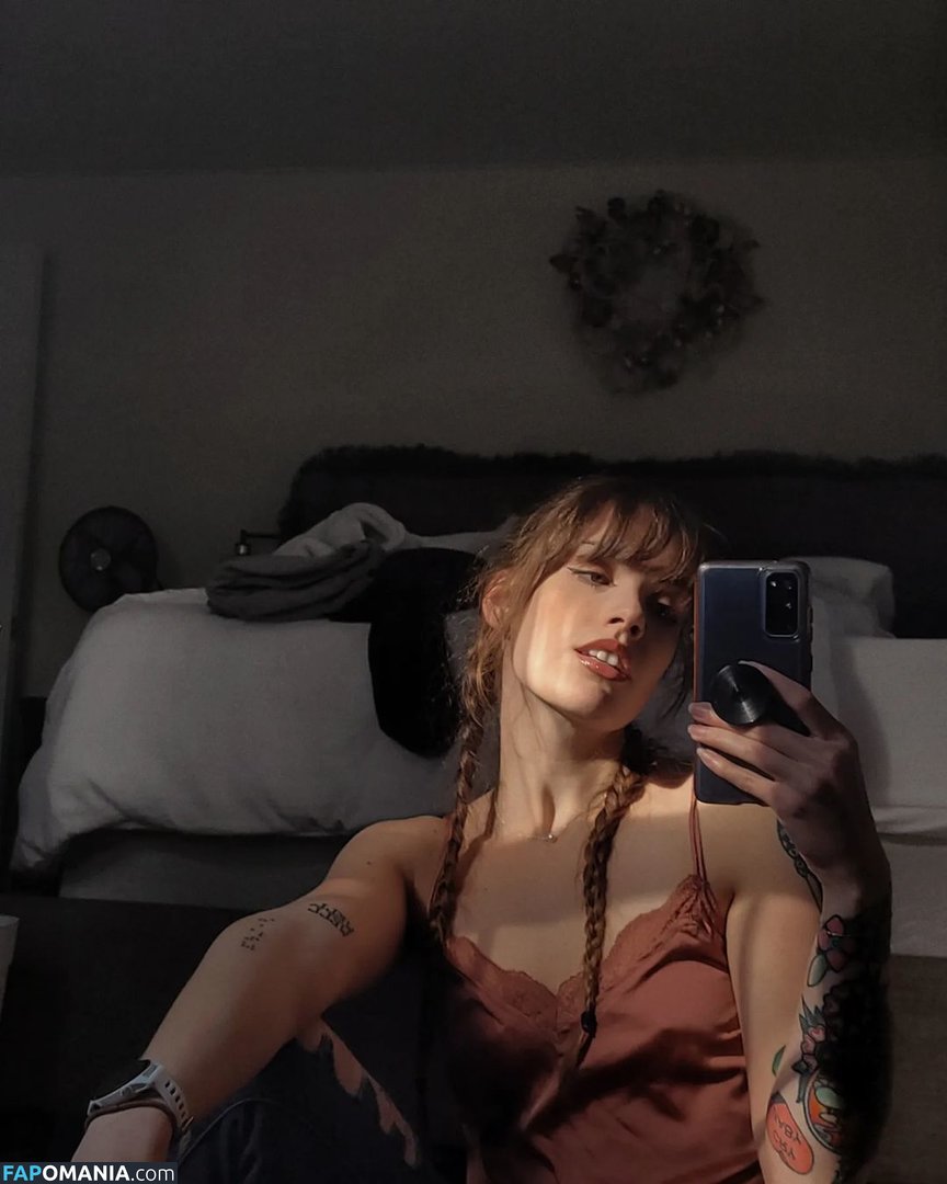 bundaddy / yourbundaddy Naken OnlyFans  Läckta Foto #6