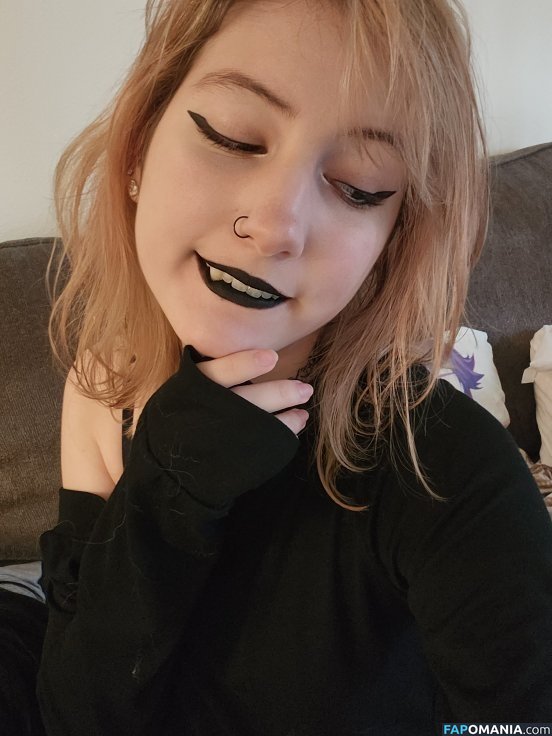 Bunimilk / Valslittleblog / Valsweetz Naken OnlyFans  Läckta Foto #137