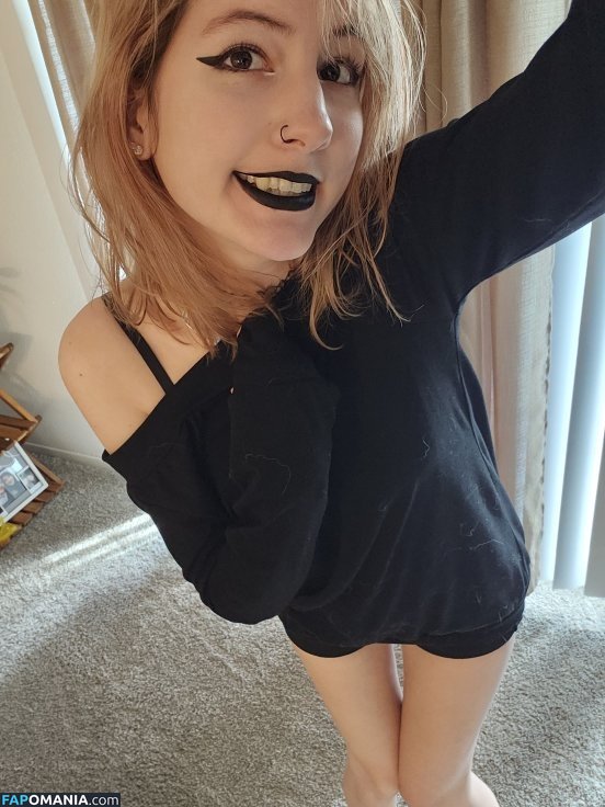 Bunimilk / Valslittleblog / Valsweetz Naken OnlyFans  Läckta Foto #143