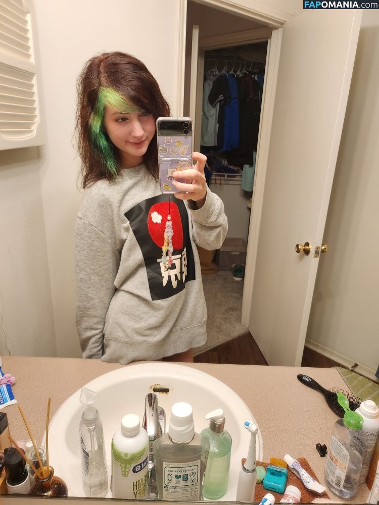 Bunimilk / Valslittleblog / Valsweetz Naken OnlyFans  Läckta Foto #162