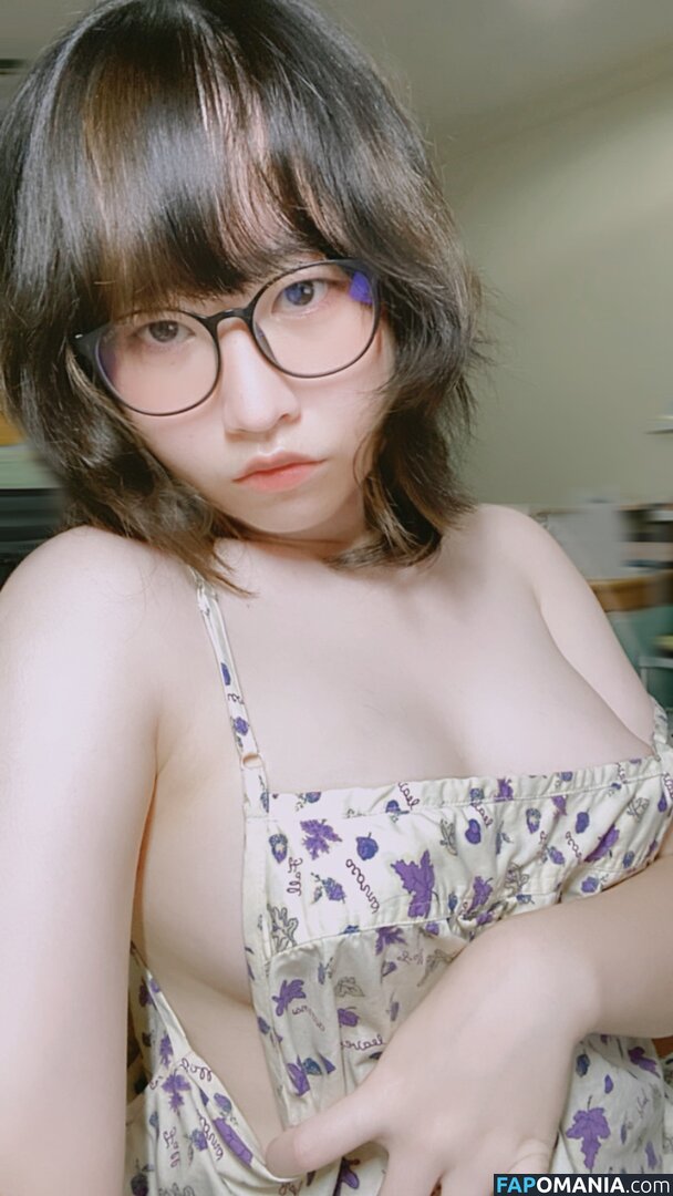BunnieRennie / Usagi Rennie / bunnijenn / bunyrene Naken OnlyFans  Läckta Foto #25