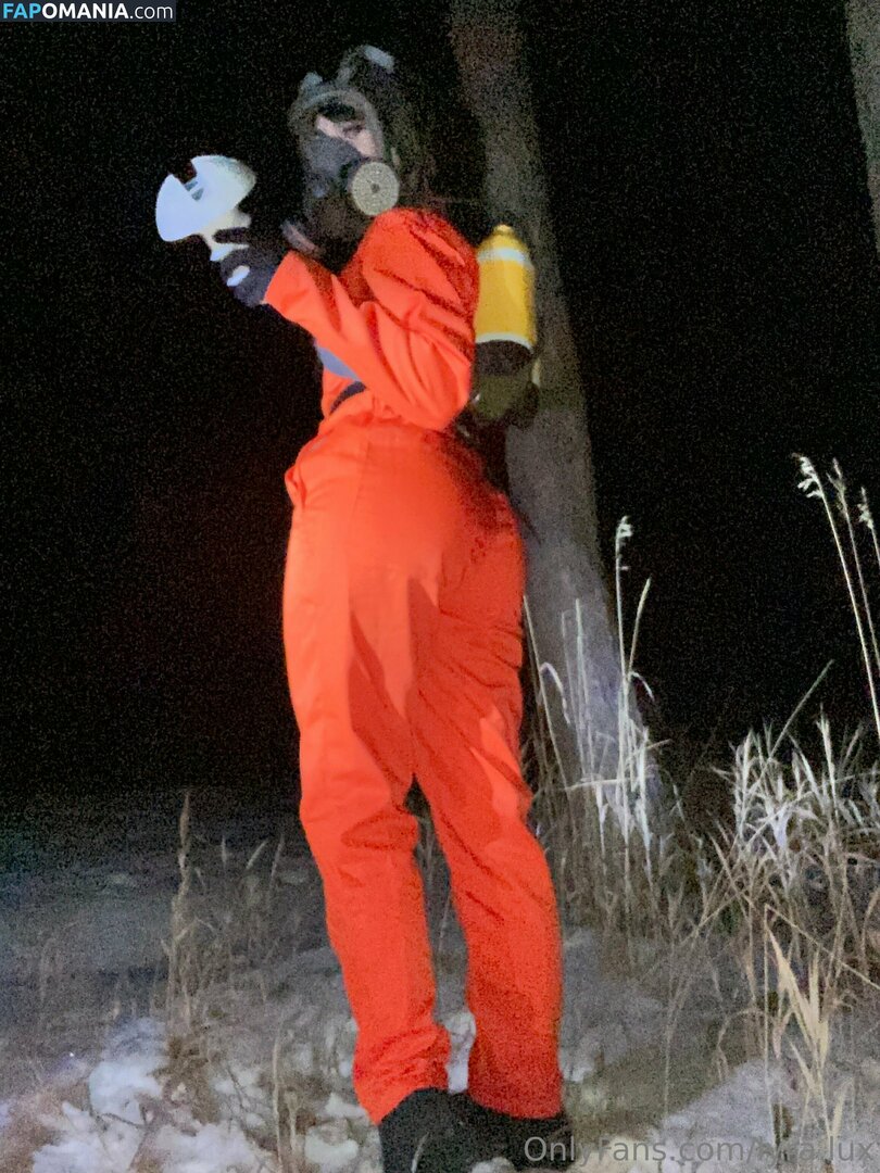 bunniicult Naken OnlyFans  Läckta Foto #81