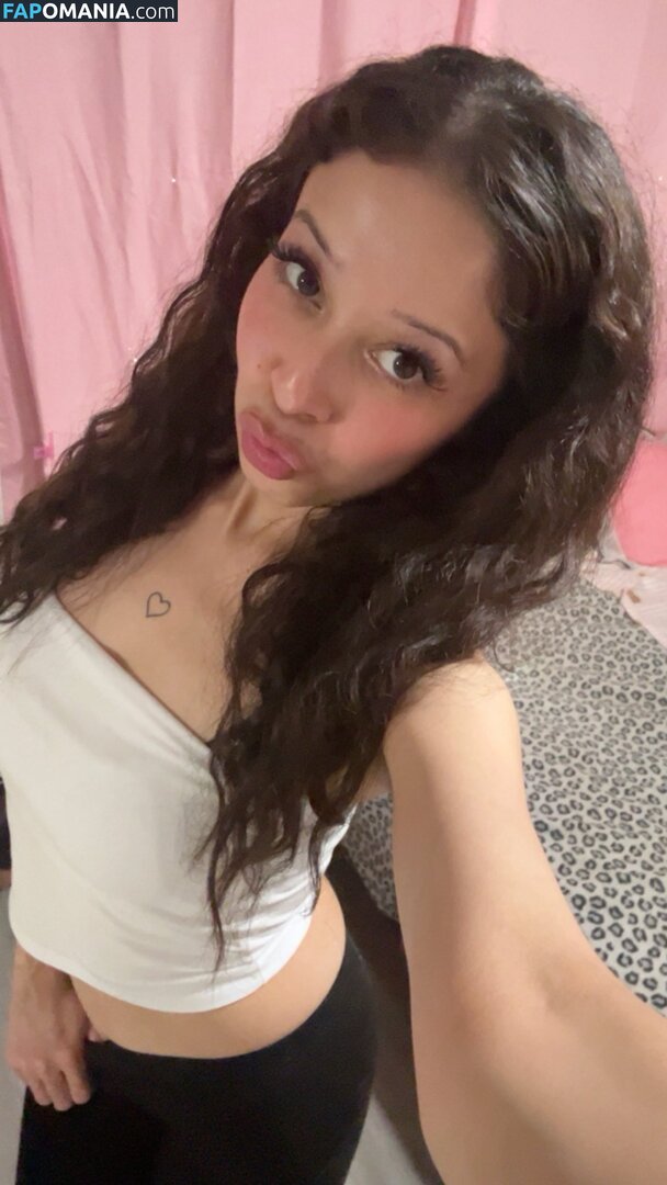 Bunnisplaytime / Pinksoulz / p1aymatee / u324456647 Naken OnlyFans  Läckta Foto #11