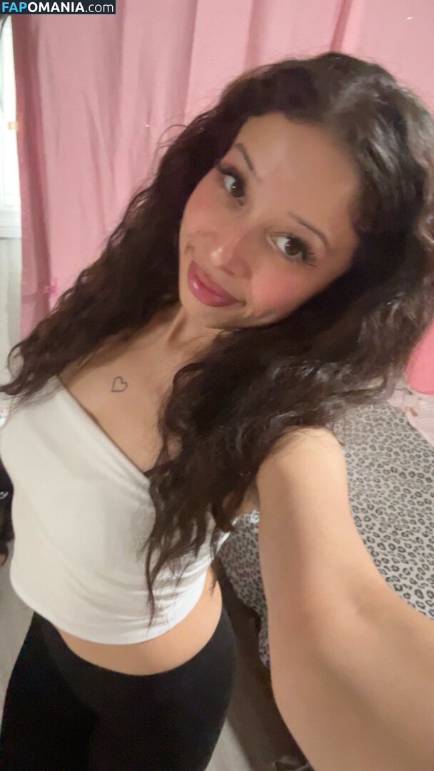 Bunnisplaytime / Pinksoulz / p1aymatee / u324456647 Naken OnlyFans  Läckta Foto #12